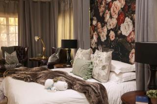 Ben's Bed and Breakfast - 2