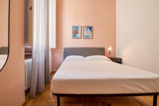 Belfiore Design Suite - 6