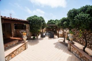 Le Villette Luisa - 9