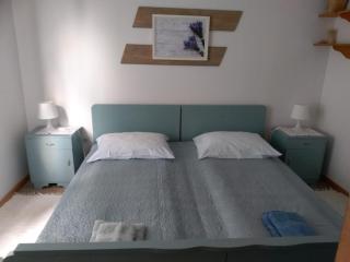 Apartment Mlinarjeva domačija - Kobarid - 6