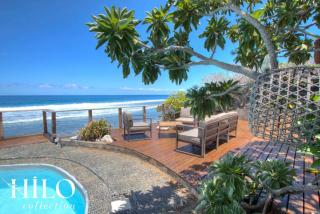 HILO Villa Saint Gilles Bois-de-Vie - Saint-Paul - 7