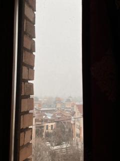 Hotel Dambovita - Târgovişte - 4