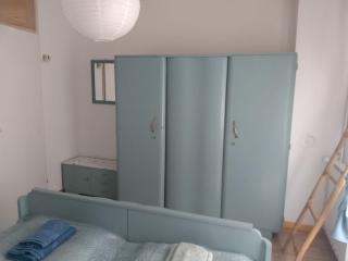 Apartment Mlinarjeva domačija - Kobarid - 5