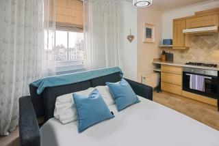 Host & Stay - Regency Square Apartment - Brighton & Hove - 2