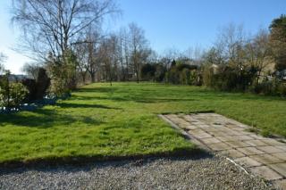 A fleur d'eau - Saint-Omer - 2