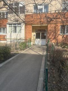 Titi Residence - Craiova - 9