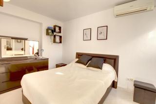 Vacation Apartment in Vilamoura - Quarteira - 4