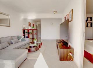 Vacation Apartment in Vilamoura - Quarteira - 1