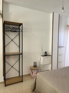 Estudio zona residencial - Don Benito - 6