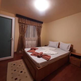 Casa de vacanta - Eforie Nord - 1