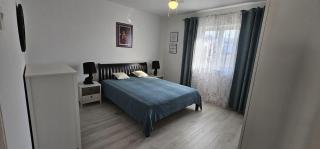 Holiday home Nekic - Seline - 4