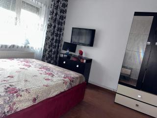 Titi Residence - Craiova - 3