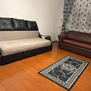 Titi Residence - Craiova - 2
