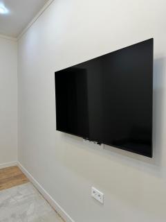 Comfort City Apartments - Almaty - 1