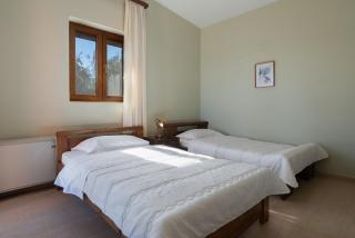 Amara Haven - Aigio - 7