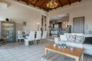 Amara Haven - Aigio - 2