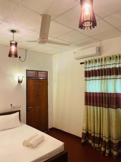 House Of Paradise - Ahangama - 9