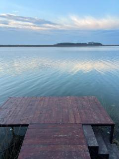 DRIDU LAKEVIEW House - 4