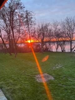 DRIDU LAKEVIEW House - 1