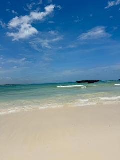Watamu Ochre Villas - Watamu - 7