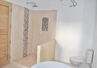 Watamu Ochre Villas - Watamu - 1