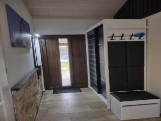Comfortable holiday homes, swimming pool, Rewal - Rewal - 2