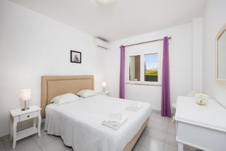 Villa Quinta do Jolu - Guia - 7