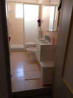 Affittacamere Casa Chiara - 0