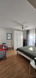 Holiday home Nekic - Seline - 1
