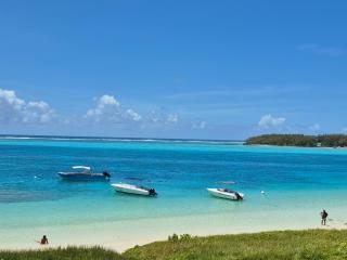 Blue Bay Paradise - Blue Bay - 2