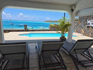 Blue Bay Paradise - Blue Bay - 5