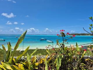 Blue Bay Paradise - Blue Bay - 3