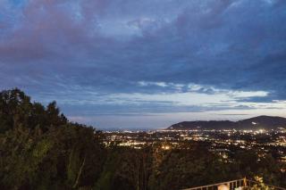 Villa Vernazza 5Terre & Versilia! - 3