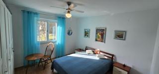 Holiday home Nekic - Seline - 3