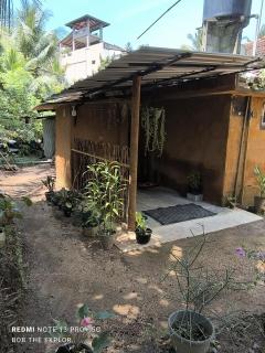 apartment sujee house Maharamba Unawatuma - Galle - 6