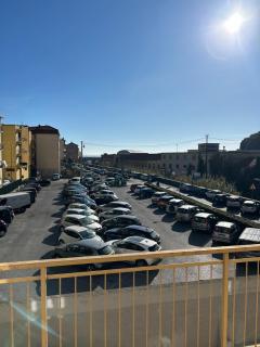 Oasi Serena - Finale Ligure - 7