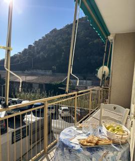 Oasi Serena - Finale Ligure - 5