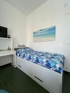 Oasi Serena - Finale Ligure - 4