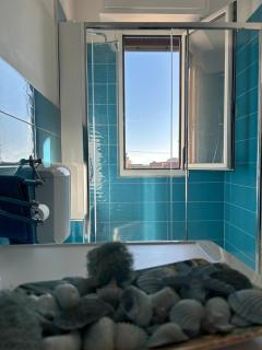 Oasi Serena - Finale Ligure - 2