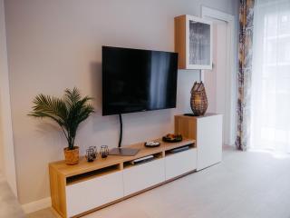 Comfortable apartment close to the sea, Pobierowo - Pobierowo - 6