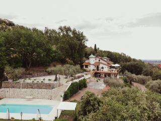 Villa Vernazza 5Terre & Versilia! - 9