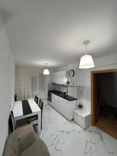 Apartament Central - Râmnicu Vâlcea - 3