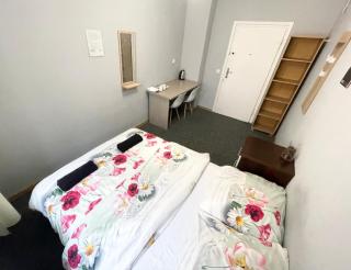 Fantastic Waw - NS54 Room PN - Varsavia - 0
