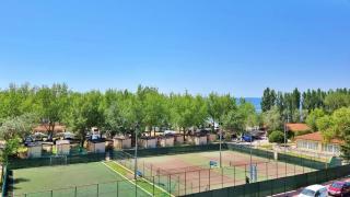 Apartman Matea - Duće - 1