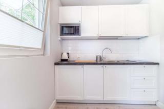 Holiday cottages close to the beach, Pobierowo - Pobierowo - 4