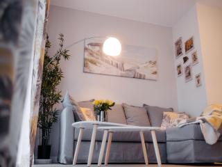 Comfortable apartment close to the sea, Pobierowo - Pobierowo - 8