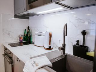 Comfortable apartment close to the sea, Pobierowo - Pobierowo - 1