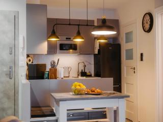 Comfortable apartment close to the sea, Pobierowo - Pobierowo - 2