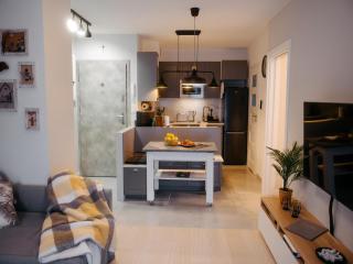 Comfortable apartment close to the sea, Pobierowo - Pobierowo - 7