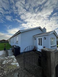 Ballyhornan Getaway - Ballyhornan - 0